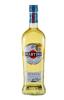 VERMOUTH BIANCO MARTINI 750ML