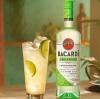 RUN BIG APPLE BACARDÍ 750ML