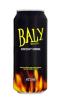 ENERGÉTICO BALLY TRADICIONAL 473ML