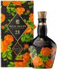 WHISKY ROYAL SALUTE RICHARD QUEEN 1000ML