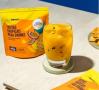 PREPARO GIN EASY DRINK FRUTAS TROPICAIS 100G