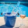 VINHO ROSÉ PISCINE 750ML