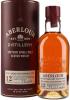 WHISKY ABERLOUR DOUBLE CASK MATURED 1000ML