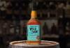 WHISKY WILD SIDE 1000ML