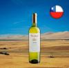 VINHO  VINCHANTE - BRANCO SECO 750ML
