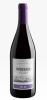 VINHO  PONDERADO - TINTO SECO 750ML