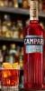 APERITIVO CAMPARI 998ML