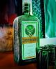 LICOR JAGERMEISTER 700ML