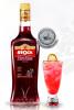 LICOR STOCK CREME DE CASSIS 720ML