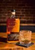 WHISKY BULLEIT BOURBON 750ML