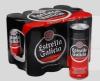 CERVEJA ESTRELA GALICIA 350ML