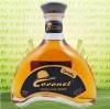 CACHAÇA CORONEL EXTRA PREMIUM