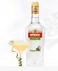 LICOR STOCK COCONUT 720ML
