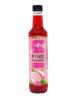 XAROPE DILUTE PINK LIMONEDE 500ML