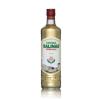 CACHAÇA SALINAS UMBURANA 1000ML