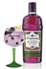 GIN TANQUERAY ROYALE 750ML