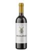 VINHO MOLINO SYRAH 750ML