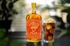WHISKY HOWLER HEAD BANANA BOURBON 750ML