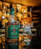 WHISKY JIM BEAM RYE 750ML