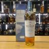 WHISKY MACALLAN QUEST 1000ML