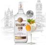 GIN SEAGERS 1000ML