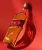 WHISKY JOHNNIE WALKER RED LABEL 750ML