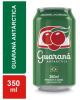 REFRIGERANTE GUARANÁ 350ML