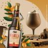 LICOR BID MARULA 720ML