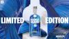 VODKA ABSOLUT WAROL 1000ML