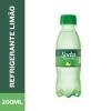 SODA LIMONADA 200ML
