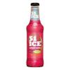 ICE 51 FRUIT MIX 275ML