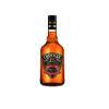 CHANCELER 1L