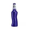 SKOL BEATS SENSES LONG NECK