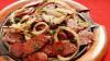 CALABRESA COM CEBOLA 400GM
