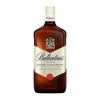 COPAO BALLANTINES