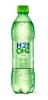 H2O LIMAO