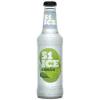 ICE 51 LIMAO 275ML