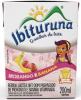 IBITURUNA MORANGO\BANANA