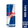 RED BULL ENERGY 250ML