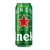 HEINEKEN 473ML