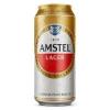 AMSTEL 473ML