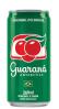 GUARANA 269ML