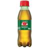 GUARANA 200ML