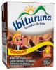 IBITURUNA ACHOCOLATADO