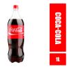 COCA COLA ORIGINAL 1L