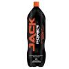 ENERGETICO JACK POWER 2L
