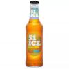 ICE 51 BALADA 275ML