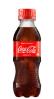 COCA COLA 200ML