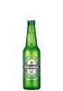 HEINEKEN LONG NECK