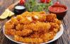 FRANGO 800GM 